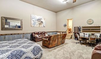 37 Pine Valley Dr, Angel Fire, NM 87710