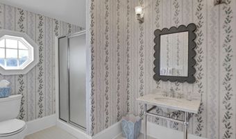 5370 Slocum Trl, Atkinson, NC 28421