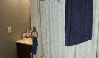 131 Second St, Bangor, ME 04401
