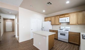 3925 MEADOW FOXTAIL Dr, Las Vegas, NV 89122