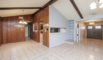 1101 Jefferson St, Alice, TX 78332