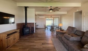 525 Co. Rd 260, Alturas, CA 96101