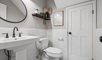 6734 RABBIT DEN Cv, Bartlett, TN 38002