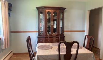 152 Indiana Dr, Altoona, PA 16602