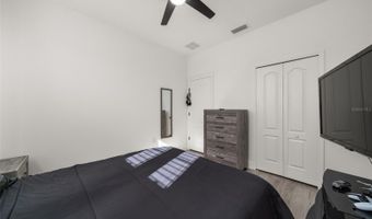 1113 CALOOSA RIDGE Way, Babson Park, FL 33827