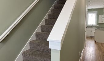 9344 S Flaska Dr 25, Cedar, MI 49621