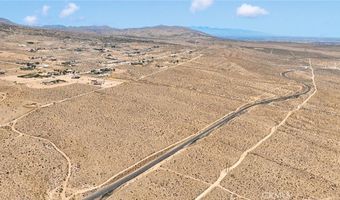 0 Milpas Rd, Apple Valley, CA 92308