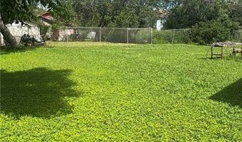845 N Reynolds, Alice, TX 78332