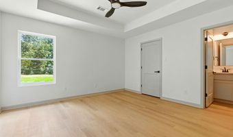 410 N Cedar St St, Beebe, AR 72012
