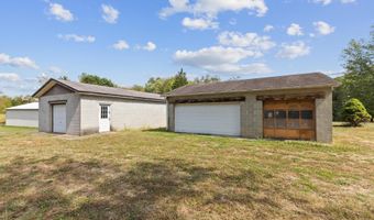 7548 Concord Rd, Alexandria, OH 43001