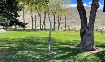 1700 Chukar, Clayton, ID 83227