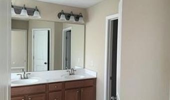 3377 N Twin Aly, Alpharetta, GA 30004