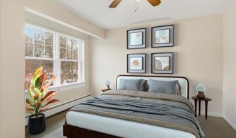 53 Northshore Dr, Burlington, VT 05408