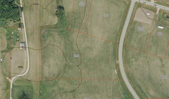 Tbd Serenity Drive SW, Alexandria, MN 56308