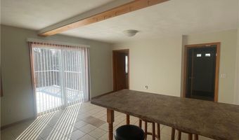 436 Brown St, Attleboro, MA 02703