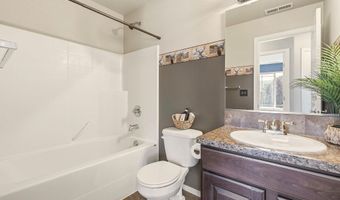 624 Botaka Loop, Benton City, WA 99320
