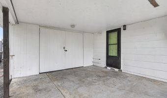 360 Trigg St, Abingdon, VA 24210