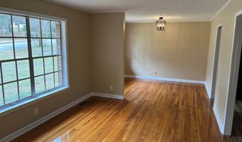 105 Martinson Dr, Abbeville, AL 36310