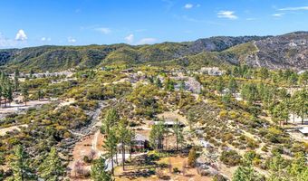 59371 Devils Ladder Rd, Mountain Center, CA 92561