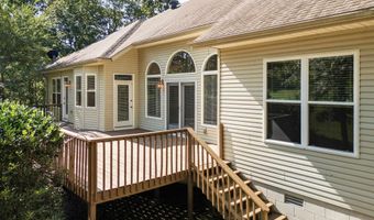 52 Faisan Way, Hot Springs Village, AR 71909