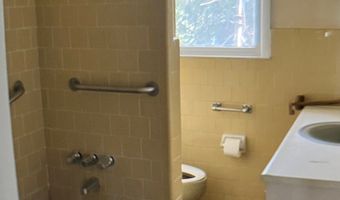 1030 Billy Connell R, Adel, GA 31620