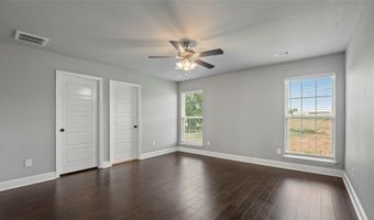 502 NW 62nd Ave, Bentonville, AR 72713