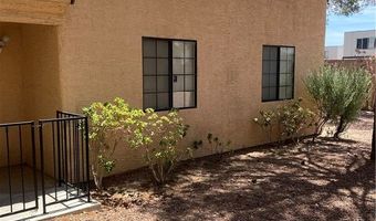 2851 S Valley View Blvd 1110, Las Vegas, NV 89102