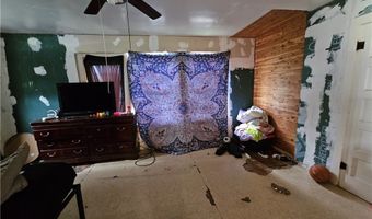 742 W 1st St, Alice, TX 78332