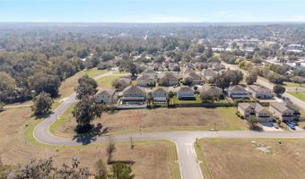 14308 NW 161ST Ave, Alachua, FL 32615