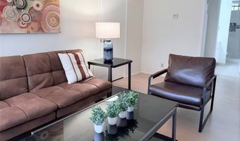 1524 Acacia St Unit 3, Alhambra, CA 91801