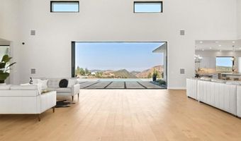 573 Lilac Ranch Rd, Alpine, CA 91901
