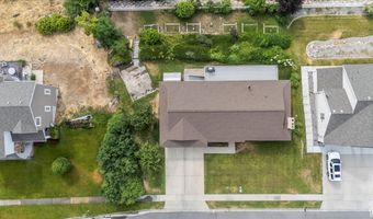 1252 N 100 E, American Fork, UT 84003