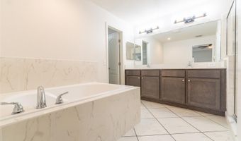 344 KISSENGEN PARK Dr, Bartow, FL 33830