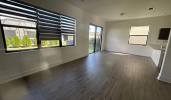 5525 AGOSTINO Way, Ave Maria, FL 34142