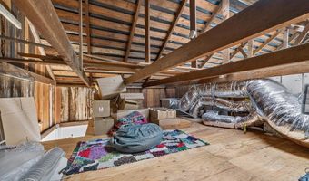408 Trout Gulch Rd, Aptos, CA 95003