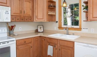 2314 Bonnevue Sq 22, Billings, MT 59102