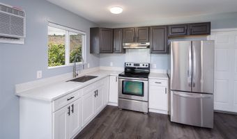 3533 Hinahina St, Honolulu, HI 96816