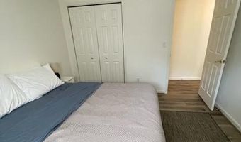 838 CHESTNUT TREE Dr, Annapolis, MD 21409