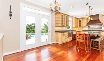 2305 MOUNT EPHRAIM Rd, Adamstown, MD 21710