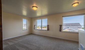 757 NEWPORT Ave SW, Bandon, OR 97411