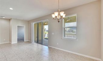 442 BAHAMA GRANDE Blvd, Apollo Beach, FL 33572