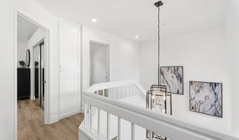 37 Meadowbrook, Aliso Viejo, CA 92656