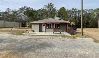 16925 Highway 63, Moss Point, MS 39562