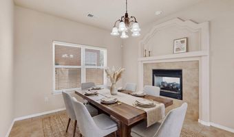 956 Molten Pl NW, Albuquerque, NM 87120