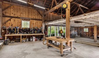 270 Lower Main St, Andes, NY 13731