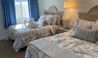 7800 Dune Dr 324, Avalon, NJ 08202