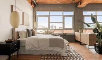 530 S Hewitt St 455, Los Angeles, CA 90013