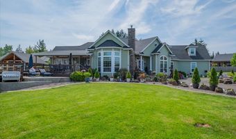 2673 NW ASHLEY Dr, Albany, OR 97321