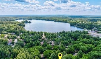 559 Great Elm Way 559, Acton, MA 01718