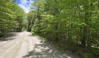 Craig Road, Antrim, NH 03440